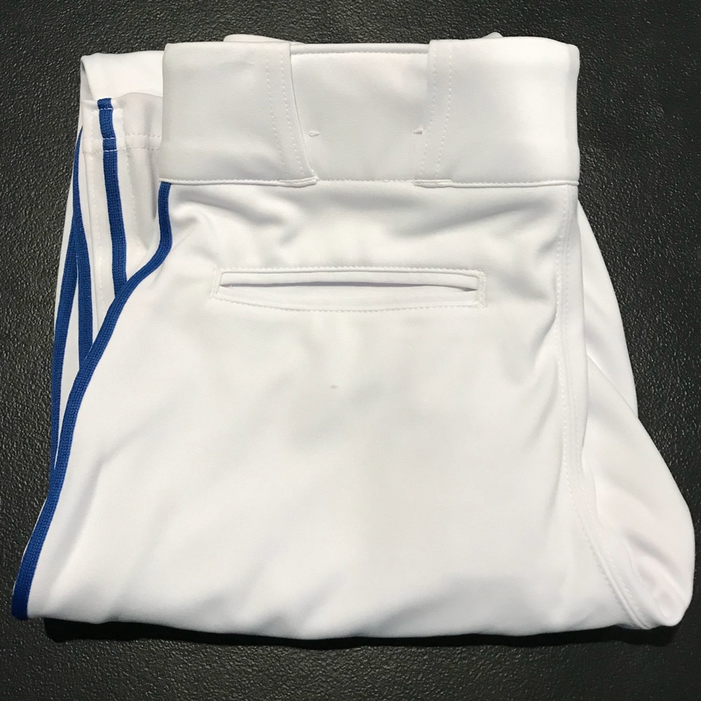 CHAMPRO Adult Small Baseball Pants